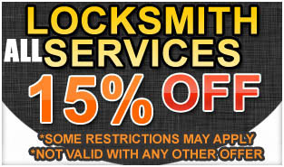 Los Lunas Locksmith